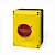 Chave Seccionadora Tripolar Giovenzana SQ032003DA10 - Imagem 1