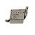 Allen-Bradley 5069-RTB6-SPRING - Imagem 1
