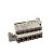 Allen-Bradley 5069-RTB6-SPRING - Imagem 2