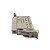 Allen-Bradley 5069-RTB6-SPRING - Imagem 3