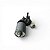 Motor do limpador de pára-brisa 24V Bosch F.006.WM0.308 - Imagem 5