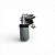 Motor do limpador de pára-brisa 24V Bosch F.006.WM0.308 - Imagem 3