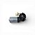 Motor do limpador de pára-brisa 24V Bosch F.006.WM0.308 - Imagem 4