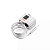 Termostato KP77 20 - 60ºC 2M - 060L112166 DANFOSS - Imagem 1