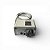 Termostato KP77 20 - 60ºC 2M - 060L112166 DANFOSS - Imagem 3
