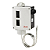 Termostato RT101 Danfoss 017-500366 - Imagem 1