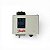 Termostato RT101 Danfoss 017-500366 - Imagem 2