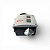 Termostato RT101 Danfoss 017-500366 - Imagem 5