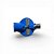 SENSOR DE TEMPERATURA ROSEMOUNT 00079-0335-000 5 NSNP - Imagem 3