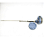 SENSOR DE TEMPERATURA ROSEMOUNT 00079-0335-000 5 NSNP - Imagem 4