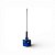 SENSOR DE TEMPERATURA ROSEMOUNT 00079-0335-000 5 NSNP - Imagem 1