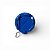 SENSOR DE TEMPERATURA ROSEMOUNT 00079-0335-000 5 NSNP - Imagem 2