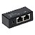 Adaptador Poe Injetor Tensão 9-48v Poe Lan - Imagem 1