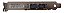 Qlogic Hba Fibre Channel 4gbps 2Portas Qle2462 Px2510401-61E - Imagem 3