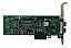Qlogic Hba Fibre Channel 4gbps 2Portas Qle2462 Px2510401-61E - Imagem 2