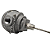 Termopar Alutal Cex-a-00002 Ip69w - Imagem 4