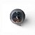 Termopar Alutal Cex-a-00002 Ip69w - Imagem 2