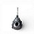 Termopar Alutal Cex-a-00002 Ip69w - Imagem 1