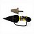 Separador Hidráulico Flange para Guimmy 700 Bar Gsfh - Imagem 4