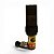 Separador Hidráulico Flange para Guimmy 700 Bar Gsfh - Imagem 5