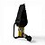 Separador Hidráulico Flange para Guimmy 700 Bar Gsfh - Imagem 1