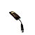 Sensor Proximidade Capacitivo IFM - KQ6004 M8 PNP 12mm - Imagem 2