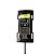Sensor Proximidade Capacitivo IFM - KQ6004 M8 PNP 12mm - Imagem 3