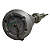 Termopar Iope Pt100 Hu21 Ip67 - Imagem 4