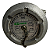 Termopar Iope Pt100 Hu21 Ip67 - Imagem 5