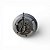Termopar Iope Pt100 Hu21 Ip67 - Imagem 3