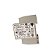 Relé De Monitoramento Carlo Gavazzi 3f 208/480vca Dpa51cm44 - Imagem 3