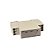 Relé De Monitoramento Carlo Gavazzi 3f 208/480vca Dpa51cm44 - Imagem 2