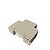 Relé De Monitoramento Carlo Gavazzi 3f 208/480vca Dpa51cm44 - Imagem 4