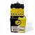 Chave Comutadora Giovenzana SQ032006B 32A 40A 6 Polos - Imagem 2