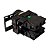 Botão Pulsador + Bloco de Contato 3SU1400-1AA10-1BA0 Siemens - Imagem 4