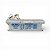 Reator Keiko Fr 602-126a 2x60wx220v - Imagem 3