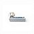 Reator Keiko Fr 602-126a 2x60wx220v - Imagem 2