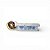 Reator Keiko Fr 602-126a 2x60wx220v - Imagem 1