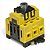 Chave Seccionadora 32A 40A Giovenzana SQ032033B Tipo B - Imagem 1