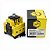 Chave Seccionadora 32A 40A Giovenzana SQ032033B Tipo B - Imagem 2