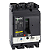 Lv429670- Disjuntor Nsx100h Tm100d 3p3d - Imagem 1