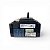 Lv429670- Disjuntor Nsx100h Tm100d 3p3d - Imagem 4
