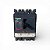 Lv429670- Disjuntor Nsx100h Tm100d 3p3d - Imagem 2