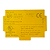 Bloco Contato Auxiliar Giovenzana - SQ032AFPR Tipo R - Imagem 1