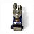 Torquimetro Hidraulico BTS-1 para Master Torque Serie - Imagem 5
