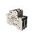 Disjuntor Mini Bipolar 6a 230/400vca C 6ka 5sy62067 Siemens - Imagem 2