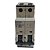 Disjuntor Mini Bipolar 6a 230/400vca C 6ka 5sy62067 Siemens - Imagem 1