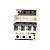 Disjuntor 5sy6310-7 C10 3p Siemens - Imagem 1