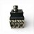 Disjuntor Caixa Moldada Schneider NS100 H 750V 8kV - Imagem 3