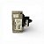 Disjuntor Caixa Moldada Schneider NS100 H 750V 8kV - Imagem 5